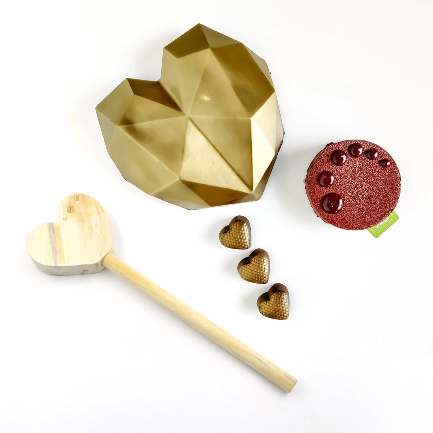 1776 Special Heart Shape Wooden Hammer for Pinata Cake, Pinata 10 inch Wooden Hammer for Pinata Cake (1 Pc) 1776 Special Heart Shape Wooden Hammer for Pinata Cake, Pinata 10 inch Wooden Hammer for Pinata Cake (1 Pc)
